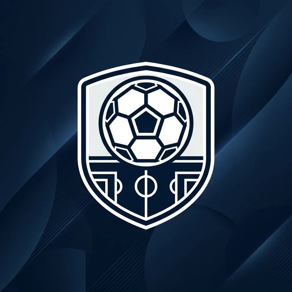 Football coaching